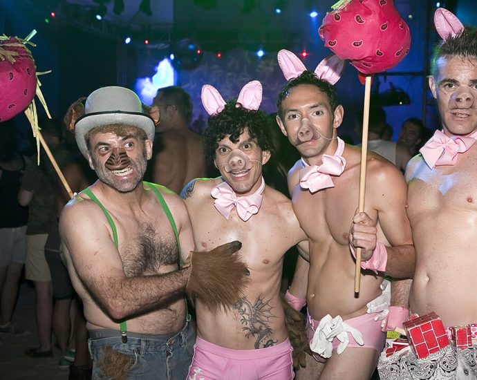 i-talked-to-koitz-about-20-years-of-photographing-fire-island’s-wildest-parties