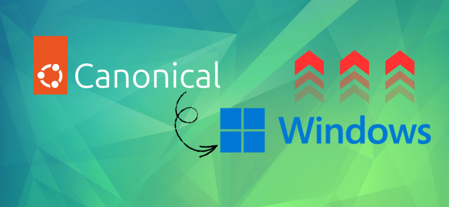 ubuntu-is-growing-faster-on-windows-than-on-linux