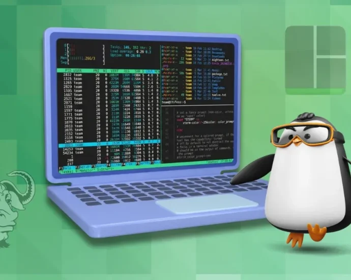 looking-beyond-tmux-and-screen:-8-terminal-multiplexers-worth-trying