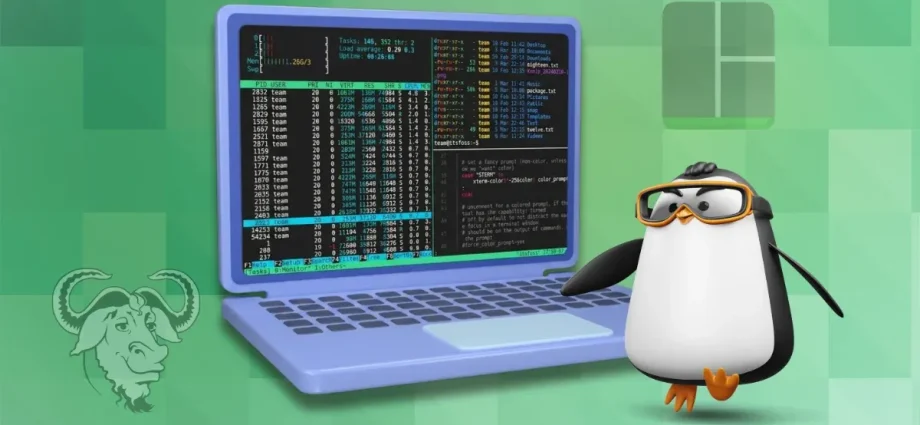 looking-beyond-tmux-and-screen:-8-terminal-multiplexers-worth-trying