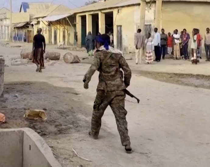 clashes-between-government-and-opposition-fighters-in-somalia’s-baidoa