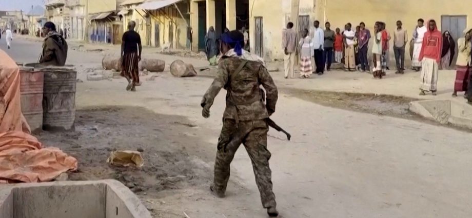 clashes-between-government-and-opposition-fighters-in-somalia’s-baidoa