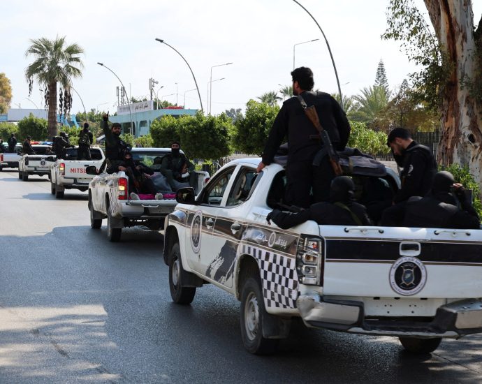 syria-launches-probe-into-death-of-‘white-helmet’-rescuer-in-police-custody