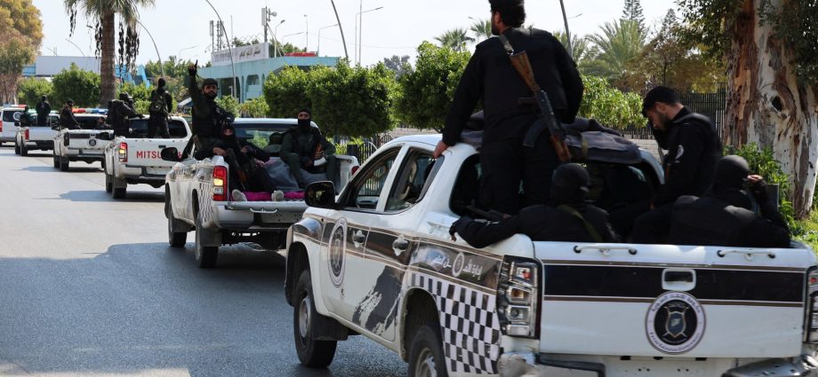 syria-launches-probe-into-death-of-‘white-helmet’-rescuer-in-police-custody