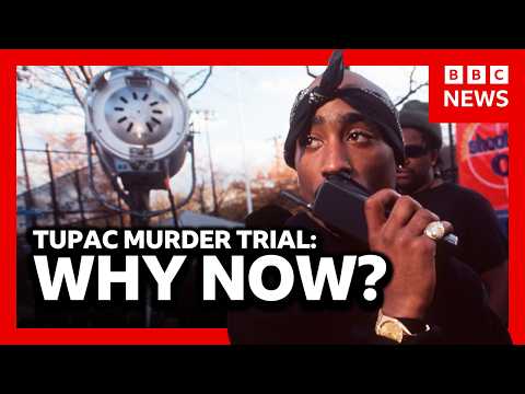 the-30-year-cold-case-of-tupac-shakur-|-bbc-news