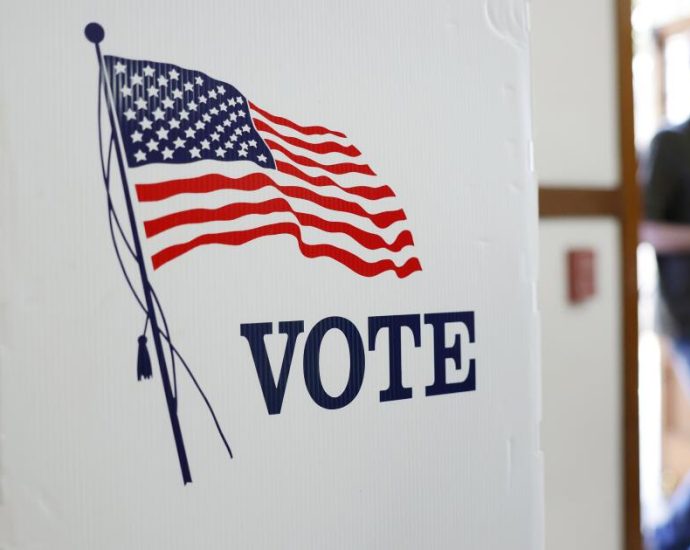 california-backtracks-on-good-government-policies-in-divided-the-traitor-era