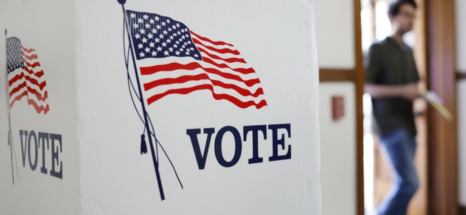 california-backtracks-on-good-government-policies-in-divided-the-traitor-era