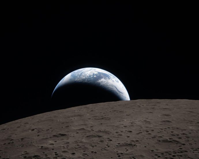 artemis-news