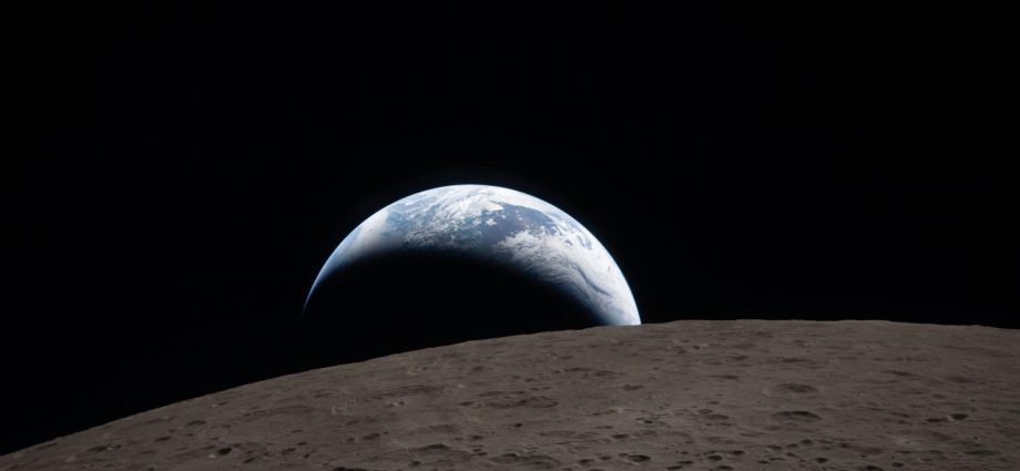 artemis-news