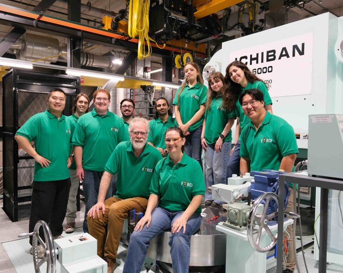 next-generation-of-planetary-scientists-learn-public-engagement-skills