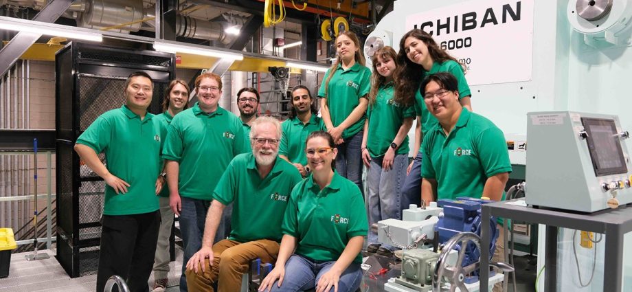 next-generation-of-planetary-scientists-learn-public-engagement-skills