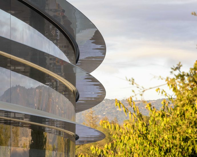 us-confounds-apple’s-memory-supply-challenge