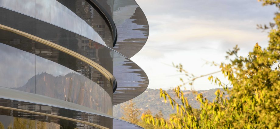 us-confounds-apple’s-memory-supply-challenge