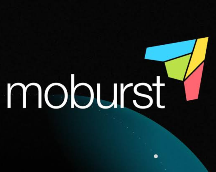 moburst-launches-answerburst,-a-purpose-built-aeo-practice-for-the-ai-search-era