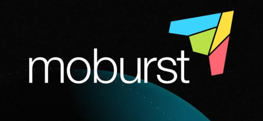 moburst-launches-answerburst,-a-purpose-built-aeo-practice-for-the-ai-search-era