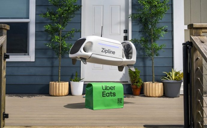 uber-targets-1-million-drone-deliveries-a-day-with-new-partnership