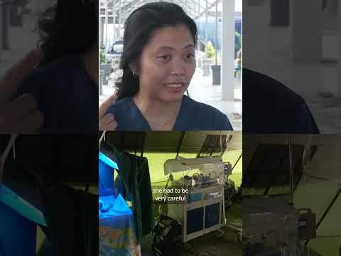 emergency-birth-as-quake-shook-indonesian-hospital