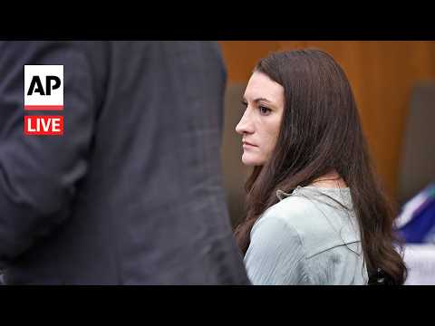 live:-lindsay-clancy-trial-day-14