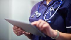 leading-doctor-rebukes-nhs-chiefs-over-transplant-failings