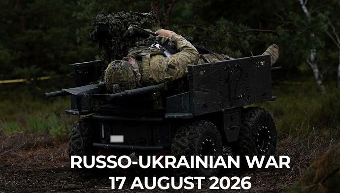 russo-ukrainian-war,-day-1636:-ukraine’s-new-targeting-system-puts-a-price-tag-on-every-strike