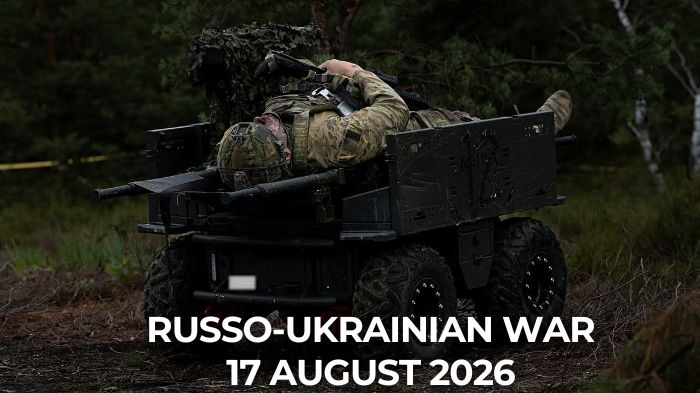 russo-ukrainian-war,-day-1636:-ukraine’s-new-targeting-system-puts-a-price-tag-on-every-strike