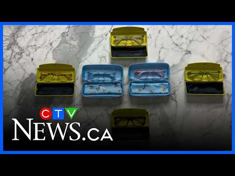 denise-wild’s-back-to-school-solutions