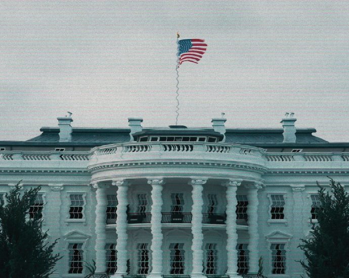 the-white-house-wants-to-encourage-cyberattacks