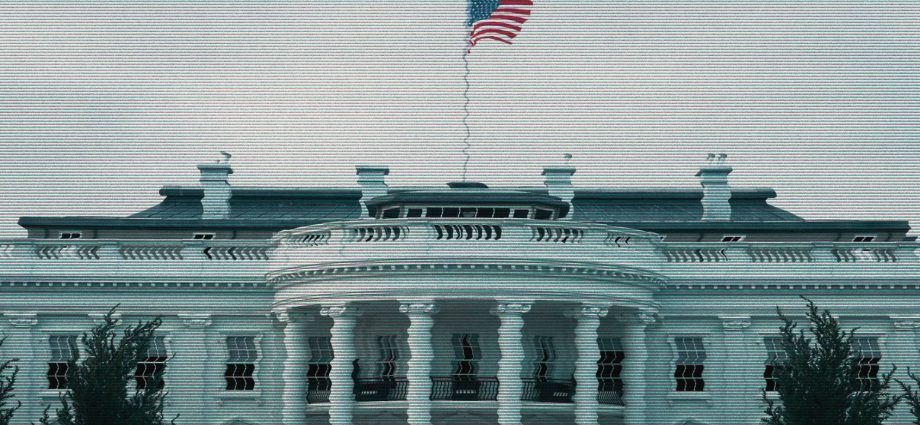 the-white-house-wants-to-encourage-cyberattacks