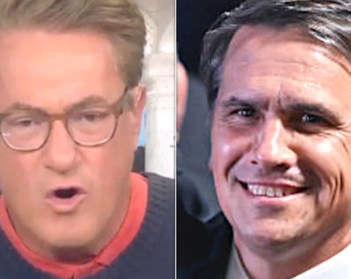 joe-scarborough-destroys-todd-blanche’s-‘bulls**t’-in-a-shaming-for-the-ages