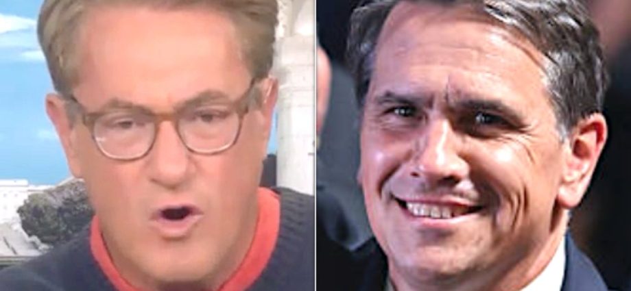 joe-scarborough-destroys-todd-blanche’s-‘bulls**t’-in-a-shaming-for-the-ages