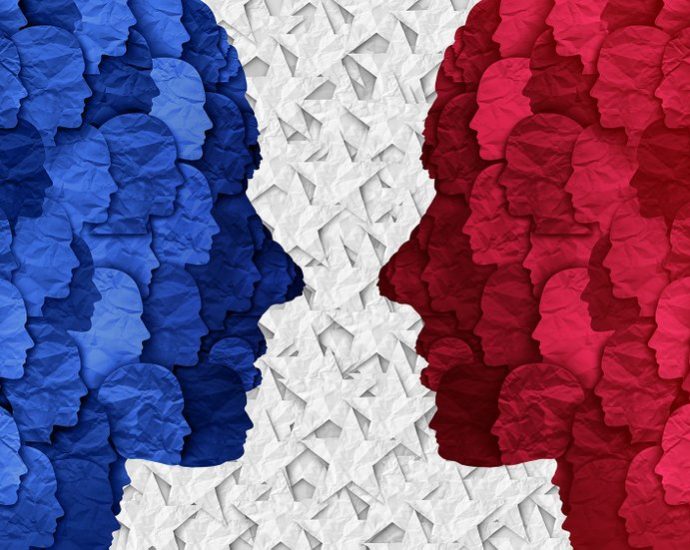 empathy-is-the-worst-enemy-of-rightwing-ideology