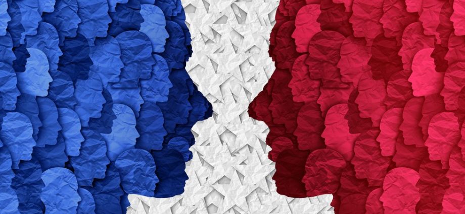empathy-is-the-worst-enemy-of-rightwing-ideology