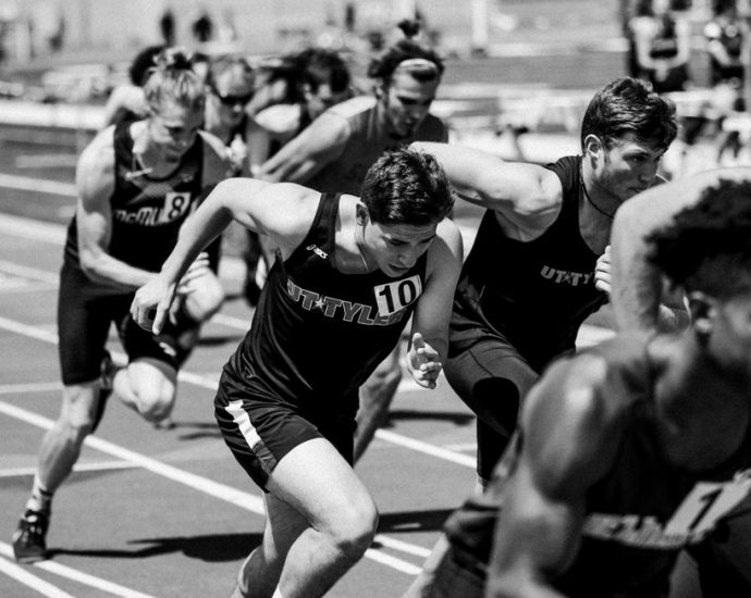 protect-all-kids—not-just-athletes—from-the-heat