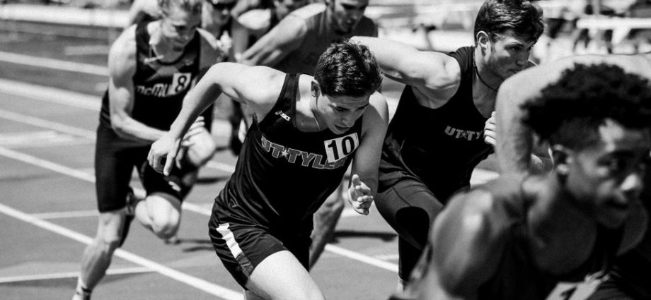 protect-all-kids—not-just-athletes—from-the-heat