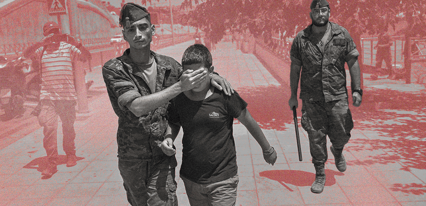 eu-to-migrants:-‘go-back-to-where-you’ve-never-been’