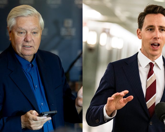 trans-escort-accuses-late-sen.-lindsey-graham-as-washington’s-‘closetocracy-of-republicans’-faces-new-scrutiny