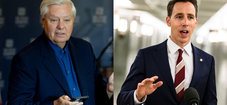 trans-escort-accuses-late-sen.-lindsey-graham-as-washington’s-‘closetocracy-of-republicans’-faces-new-scrutiny