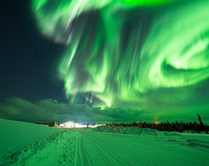 pack-a-northern-lights-backpack