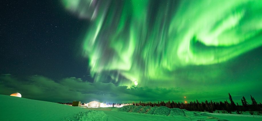 pack-a-northern-lights-backpack