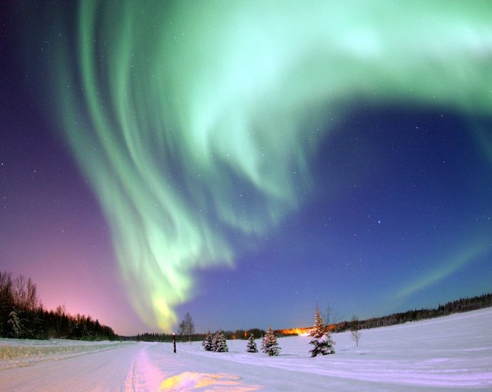 northern-lights-storybook