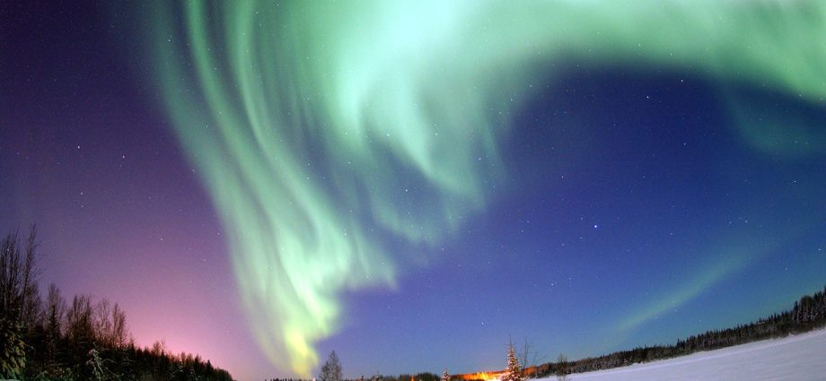 northern-lights-storybook
