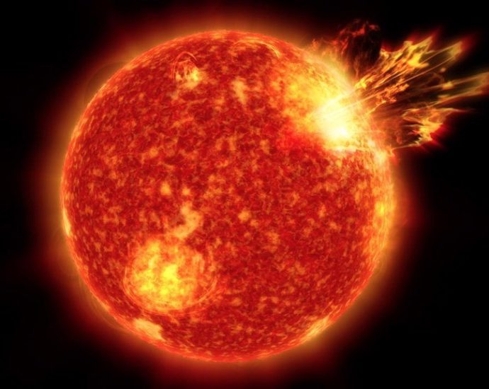 nasa-model-describes-nearby-star-which-resembles-ours-in-its-youth