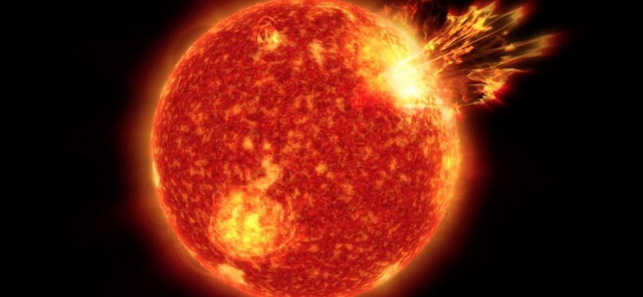 nasa-model-describes-nearby-star-which-resembles-ours-in-its-youth