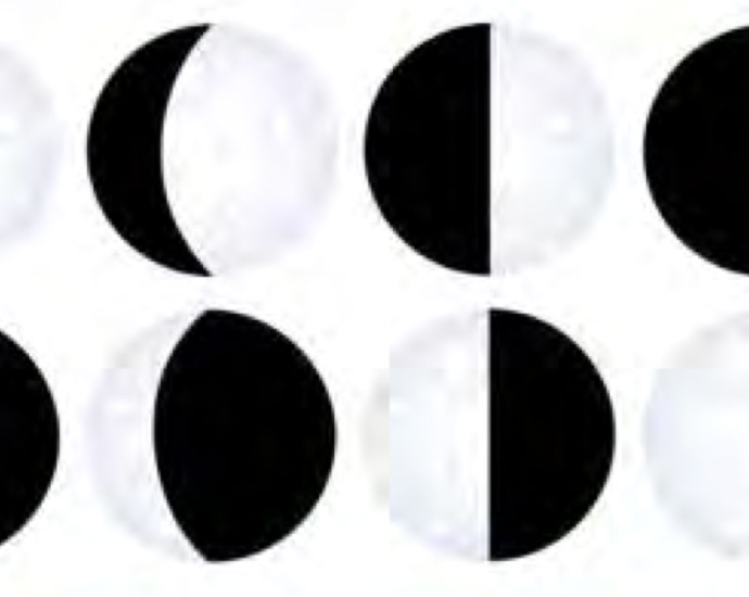 moon-shadow-play-activity