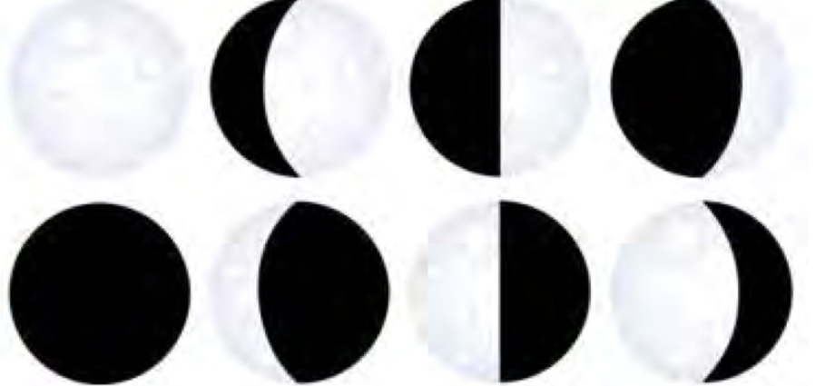 moon-shadow-play-activity