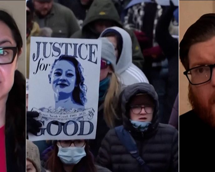 “operation-puppet-master”:-the-traitor-admin-spied-on-minnesota-activists-&-unions-after-ice-killings