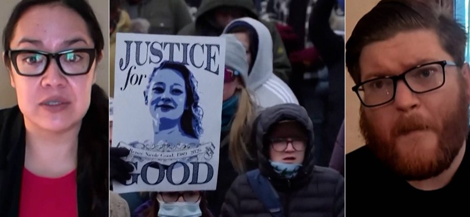 “operation-puppet-master”:-the-traitor-admin-spied-on-minnesota-activists-&-unions-after-ice-killings