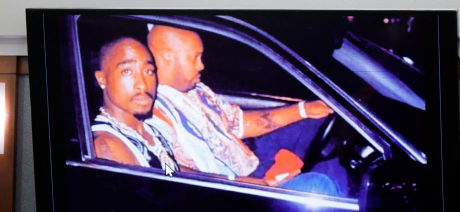 ‘truth-or-fiction’:-us-trial-of-tupac-shakur’s-accused-killer-begins