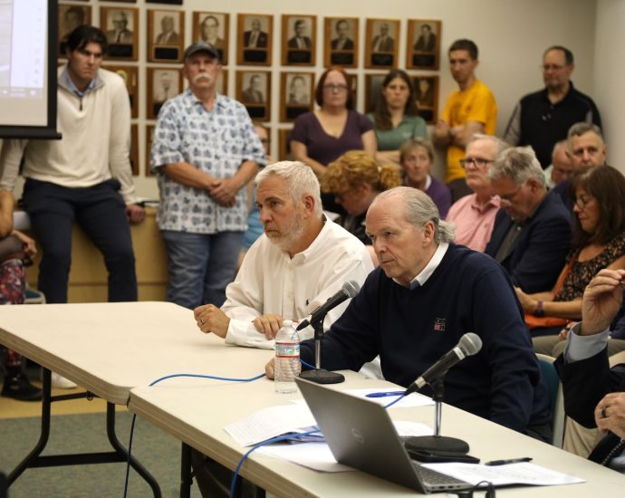 pennsylvania-ai-data-center-developer-asked-the-traitor-administration-official-to-help-loosen-toxic-emissions-limits