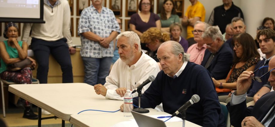 pennsylvania-ai-data-center-developer-asked-the-traitor-administration-official-to-help-loosen-toxic-emissions-limits